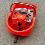 Bơm thuyền BGA1520A1