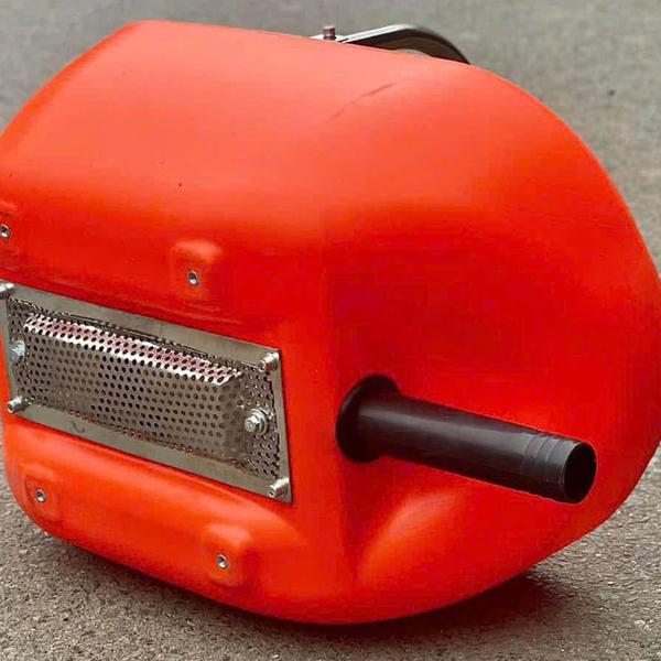 Bơm thuyền BGA1520A1