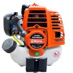 Cắt cỏ 260 BGA260G