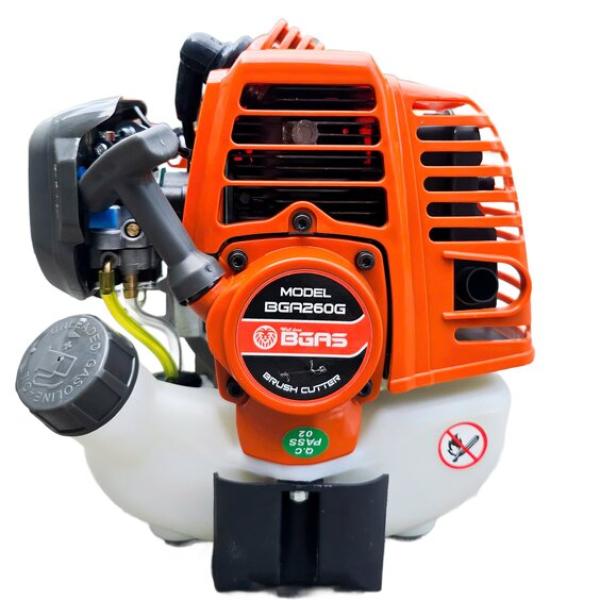 Cắt cỏ 260 BGA260G