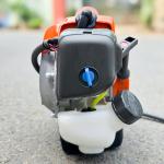 Cắt cỏ 260 BGA260G