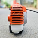 Cắt cỏ 260 BGA260G