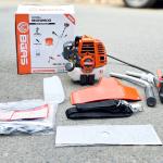 Cắt cỏ 260 BGA260G