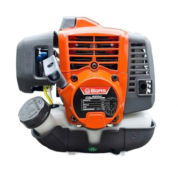 Cắt cỏ 541 BGA541