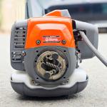 Cắt cỏ 541 BGA541