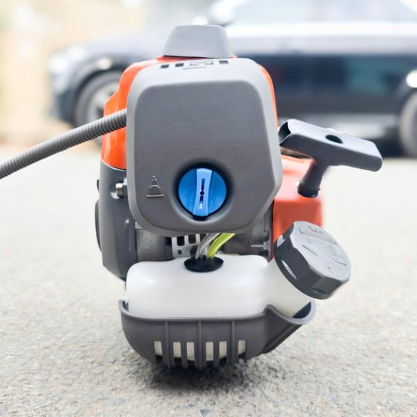 Cắt cỏ 541 BGA541