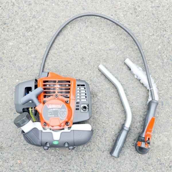 Cắt cỏ 541 BGA541