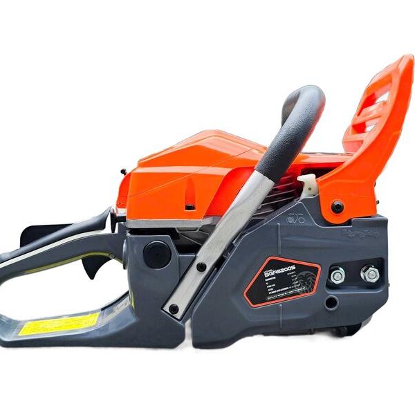 Cưa xích 5200 BGA5200S