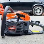 Cưa xích 5200 BGA5200S