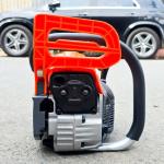 Cưa xích 5200 BGA5200S