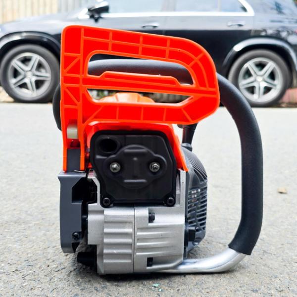 Cưa xích 5200 BGA5200S