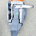 Cưa xích 5200 BGA5200S