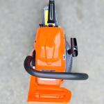 Cưa xích 5200 BGA5200S