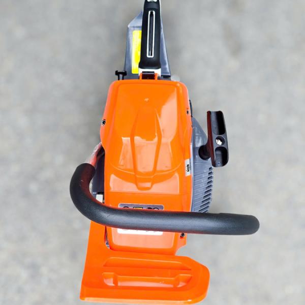 Cưa xích 5200 BGA5200S