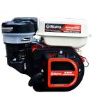 Máy nổ 6.5 hp cốt xéo BGA200QH
