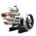 Đầu xịt 1 hp BGA625C2