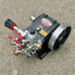 Đầu xịt 1 hp BGA625C2