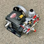 Đầu xịt 1 hp BGA625C2