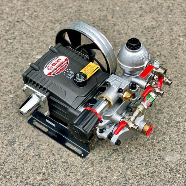 Đầu xịt 1 hp BGA625C2