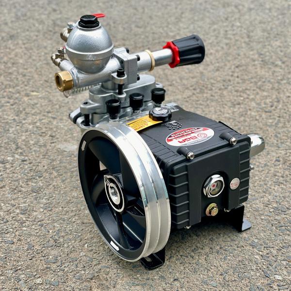 Đầu xịt 1 hp BGA625C2