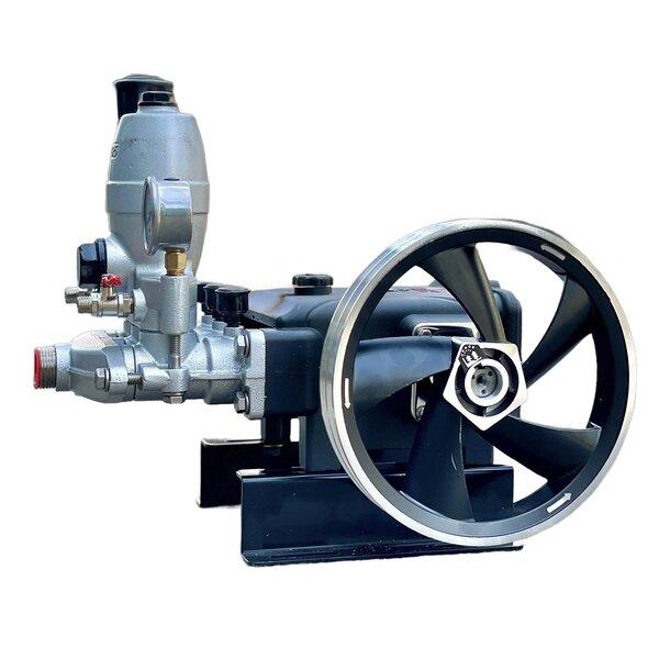 Đầu xịt 2 hp BGA645AF