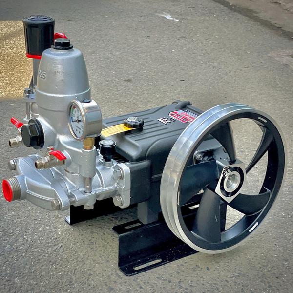 Đầu xịt 2 hp BGA645AF