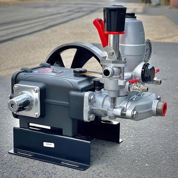 Đầu xịt 2 hp BGA645AF