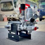 Đầu xịt 2 hp BGA645AF