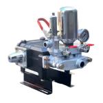 Đầu xịt ty inox 1 hp BGA1022AG