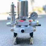 Đầu xịt ty sứ 1 hp BGA1022AS