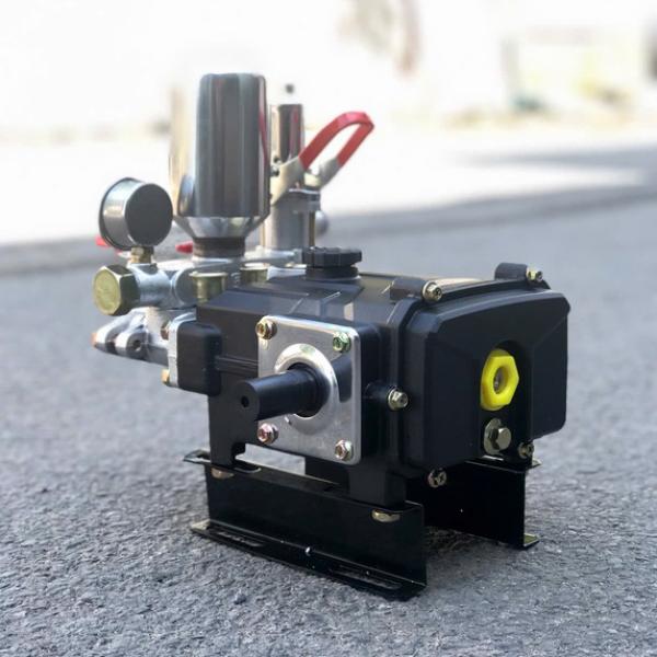 Đầu xịt ty sứ 1 hp BGA1022AS