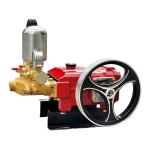 Đầu xịt ty sứ 1 hp BGA1022SE