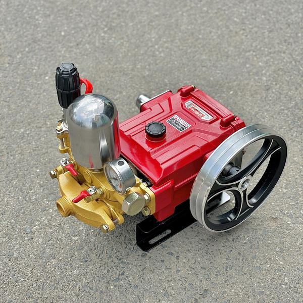 Đầu xịt ty sứ 1 hp BGA1022SE