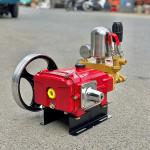 Đầu xịt ty sứ 1 hp BGA1022SE