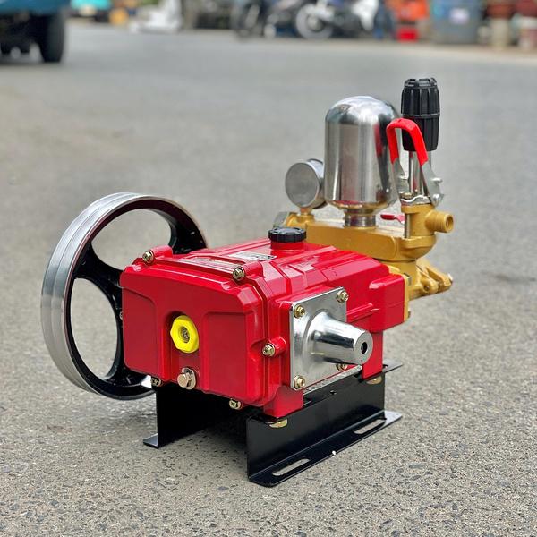 Đầu xịt ty sứ 1 hp BGA1022SE