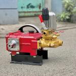 Đầu xịt ty sứ 1 hp BGA1022SE