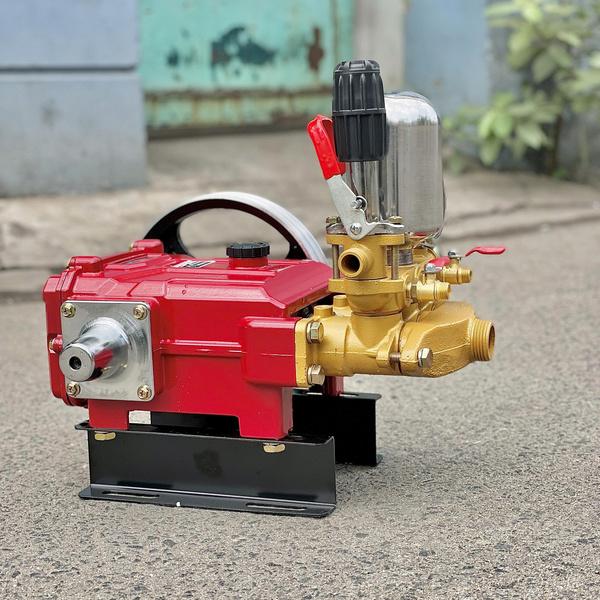 Đầu xịt ty sứ 1 hp BGA1022SE