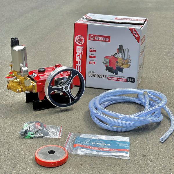 Đầu xịt ty sứ 1 hp BGA1022SE