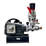 Đầu xịt ty sứ 1 hp BGA625AF