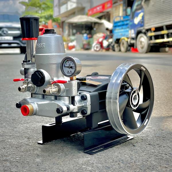 Đầu xịt ty sứ 1 hp BGA625AF