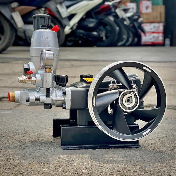 Đầu xịt ty sứ 1 hp BGA625AF