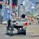 Đầu xịt ty sứ 1 hp BGA625AF