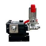 Đầu xịt ty sứ 1 hp DW1022AS