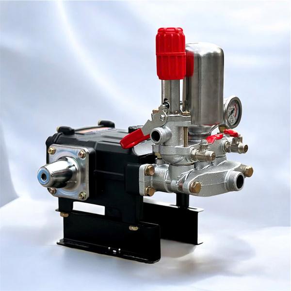 Đầu xịt ty sứ 1 hp DW1022AS