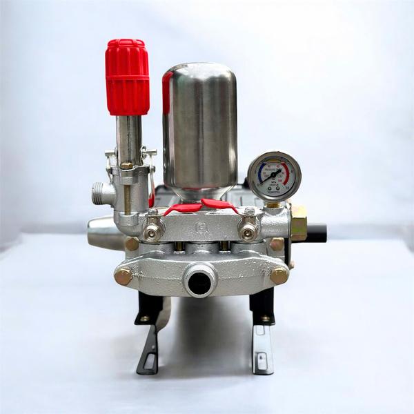 Đầu xịt ty sứ 1 hp DW1022AS