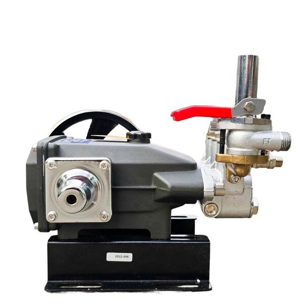 Đầu xịt ty sứ 1hp DW625B