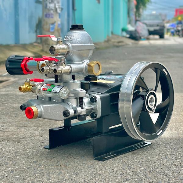 Đầu xịt ty sứ 1 hp DW625C2