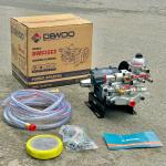 Đầu xịt ty sứ 1 hp DW625C2