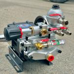 Đầu xịt ty sứ 1 hp DW625C2