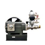 Đầu xịt ty sứ 2 hp BGA645C2